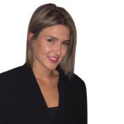 Profile photo of Amani Hrković